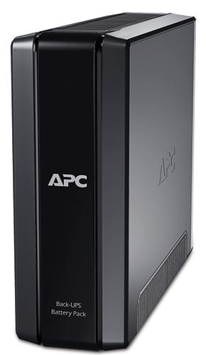 Батарейка APC BR24BPG