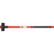 Кувалда Matrix 10968