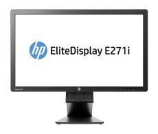 Монитор HP 27