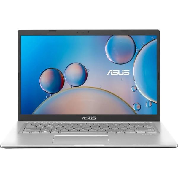 Ноутбук ASUS VivoBook X415JF-BV131 14