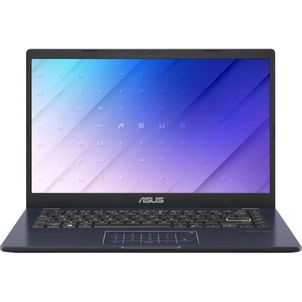 Ноутбук ASUS Vivobook Go 14 E410MA-EK1437W 14